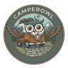 CamperOwl